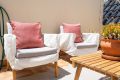 Reventa - Apartamento - Torrevieja - Costa Blanca