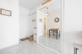 Reventa - Apartamento - Torrevieja - Costa Blanca