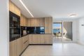Reventa - Apartamento - Torrevieja - Costa Blanca