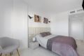 Reventa - Apartamento - Torrevieja - Costa Blanca
