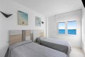 Reventa - Apartamento - Torrevieja - Costa Blanca