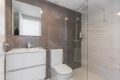 Reventa - Apartamento - Torrevieja - Costa Blanca