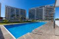 Reventa - Apartamento - Torrevieja - Costa Blanca