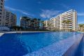 Reventa - Apartamento - Torrevieja - Costa Blanca