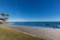 Reventa - Apartamento - Torrevieja - Costa Blanca