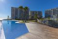Reventa - Apartamento - Torrevieja - Costa Blanca