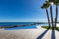 Reventa - Apartamento - Torrevieja - Costa Blanca