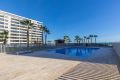 Reventa - Apartamento - Torrevieja - Costa Blanca