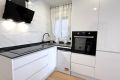 Reventa - Apartamento - Torrevieja - Costa Blanca