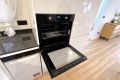 Reventa - Apartamento - Torrevieja - Costa Blanca