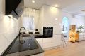 Reventa - Apartamento - Torrevieja - Costa Blanca