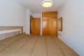 Reventa - Apartamento - Torrevieja - Costa Blanca