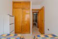 Reventa - Apartamento - Torrevieja - Costa Blanca