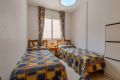 Reventa - Apartamento - Torrevieja - Costa Blanca