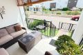 Reventa - Apartamento - Torrevieja - Costa Blanca