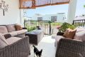 Reventa - Apartamento - Torrevieja - Costa Blanca