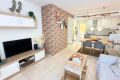 Reventa - Apartamento - Torrevieja - Costa Blanca