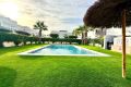 Reventa - Apartamento - Torrevieja - Costa Blanca