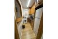Reventa - Apartamento - Torrevieja - Costa Blanca