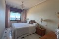 Reventa - Apartamento - Torrevieja - Costa Blanca