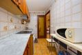 Reventa - Apartamento - Torrevieja - Costa Blanca