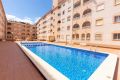 Reventa - Apartamento - Torrevieja - Costa Blanca