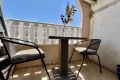 Reventa - Apartamento - Torrevieja - Costa Blanca