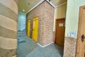 Reventa - Apartamento - Torrevieja - Costa Blanca