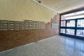 Reventa - Apartamento - Torrevieja - Costa Blanca