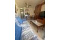 Reventa - Apartamento - Torrevieja - Costa Blanca