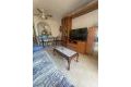 Reventa - Apartamento - Torrevieja - Costa Blanca