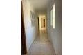 Reventa - Apartamento - Torrevieja - Costa Blanca