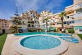 Reventa - Apartamento - Torrevieja - Costa Blanca