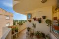 Reventa - Apartamento - Torrevieja - Costa Blanca