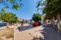 Reventa - Apartamento - Torrevieja - Costa Blanca