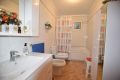 Reventa - Apartamento - Torrevieja - Costa Blanca