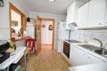 Reventa - Apartamento - Torrevieja - Costa Blanca