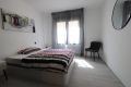 Reventa - Apartamento - Torrevieja - Costa Blanca