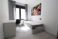 Reventa - Apartamento - Torrevieja - Costa Blanca
