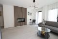 Reventa - Apartamento - Torrevieja - Costa Blanca