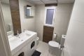 Reventa - Apartamento - Torrevieja - Costa Blanca