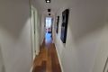 Reventa - Apartamento - Torrevieja - Costa Blanca