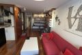 Reventa - Apartamento - Torrevieja - Costa Blanca
