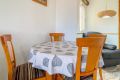 Reventa - Apartamento - Torrevieja - Costa Blanca