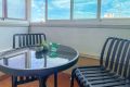 Reventa - Apartamento - Torrevieja - Costa Blanca
