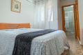Reventa - Apartamento - Torrevieja - Costa Blanca