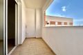 Reventa - Apartamento - Torrevieja - Costa Blanca