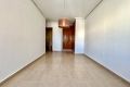 Reventa - Apartamento - Torrevieja - Costa Blanca