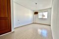 Reventa - Apartamento - Torrevieja - Costa Blanca