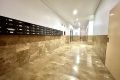 Reventa - Apartamento - Torrevieja - Costa Blanca